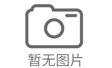 三门峡开荒保洁不是单指哪一种工程施工